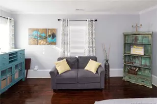 122 Hinsdale Ave, Fayetteville, NC 28305 - Photo 25