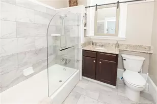 122 Hinsdale Ave, Fayetteville, NC 28305 - Photo 9