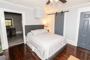 122 Hinsdale Ave, Fayetteville, NC 28305 - Photo 27