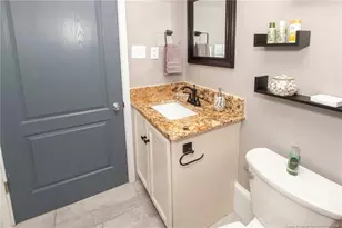 122 Hinsdale Ave, Fayetteville, NC 28305 - Photo 21