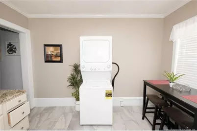 122 Hinsdale Avenue, Fayetteville, NC 28305 - Photo 7