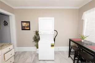 122 Hinsdale Ave, Fayetteville, NC 28305 - Photo 7