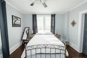 122 Hinsdale Ave, Fayetteville, NC 28305 - Photo 15