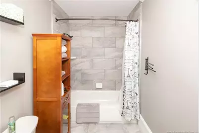 122 Hinsdale Avenue, Fayetteville, NC 28305 - Photo 23