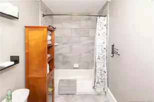 122 Hinsdale Ave, Fayetteville, NC 28305 - Photo 23