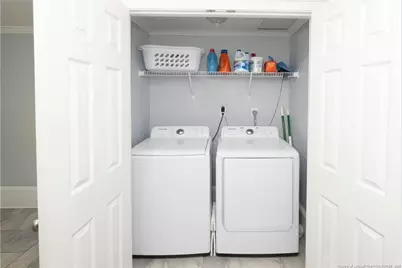 122 Hinsdale Avenue, Fayetteville, NC 28305 - Photo 5