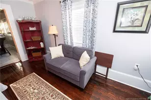 122 Hinsdale Ave, Fayetteville, NC 28305 - Photo 37