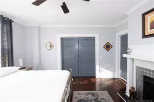 122 Hinsdale Ave, Fayetteville, NC 28305 - Photo 17