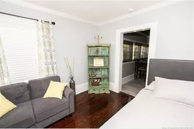 122 Hinsdale Avenue, Fayetteville, NC 28305 - Photo 29