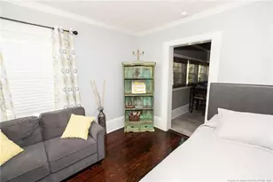 122 Hinsdale Ave, Fayetteville, NC 28305 - Photo 29