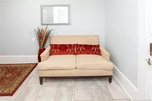 122 Hinsdale Ave, Fayetteville, NC 28305 - Photo 3