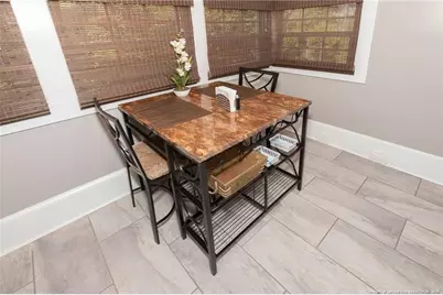 122 Hinsdale Avenue, Fayetteville, NC 28305 - Photo 19