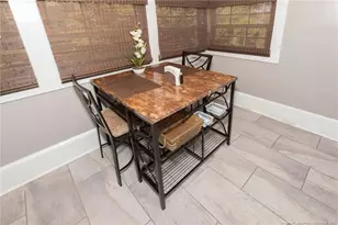 122 Hinsdale Ave, Fayetteville, NC 28305 - Photo 19