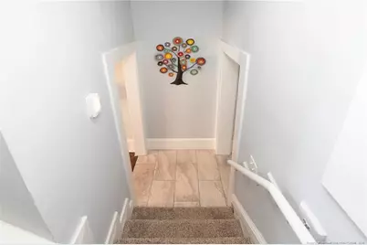 122 Hinsdale Avenue, Fayetteville, NC 28305 - Photo 45