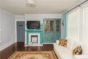 122 Hinsdale Ave, Fayetteville, NC 28305 - Photo 47