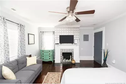 122 Hinsdale Avenue, Fayetteville, NC 28305 - Photo 35