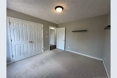 112 Harvest Lane, Raeford, NC 28376 - Photo 35