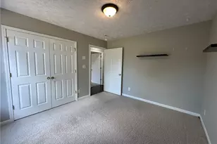 112 Harvest Ln, Raeford, NC 28376 - Photo 35