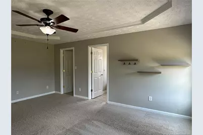 112 Harvest Lane, Raeford, NC 28376 - Photo 21