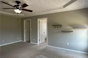 112 Harvest Ln, Raeford, NC 28376 - Photo 21