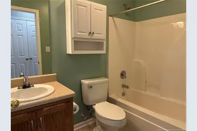 112 Harvest Lane, Raeford, NC 28376 - Photo 31