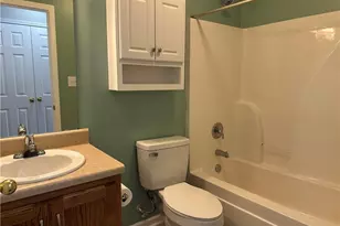 112 Harvest Ln, Raeford, NC 28376 - Photo 31