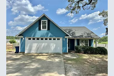 112 Harvest Lane, Raeford, NC 28376 - Photo 3