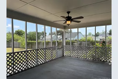 112 Harvest Lane, Raeford, NC 28376 - Photo 29