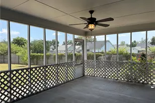 112 Harvest Ln, Raeford, NC 28376 - Photo 29