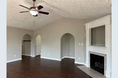 112 Harvest Lane, Raeford, NC 28376 - Photo 17