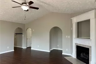 112 Harvest Ln, Raeford, NC 28376 - Photo 17