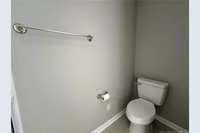 112 Harvest Lane, Raeford, NC 28376 - Photo 27