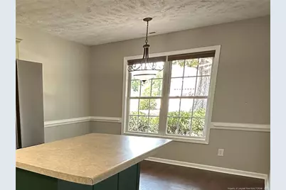 112 Harvest Lane, Raeford, NC 28376 - Photo 11