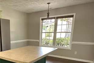 112 Harvest Ln, Raeford, NC 28376 - Photo 11