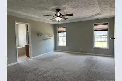 112 Harvest Lane, Raeford, NC 28376 - Photo 19