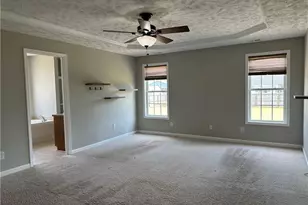 112 Harvest Ln, Raeford, NC 28376 - Photo 19