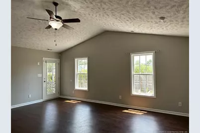 112 Harvest Lane, Raeford, NC 28376 - Photo 15