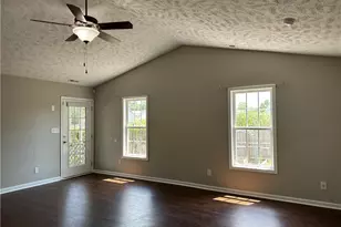 112 Harvest Ln, Raeford, NC 28376 - Photo 15