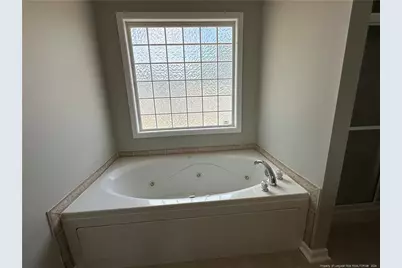 112 Harvest Lane, Raeford, NC 28376 - Photo 23