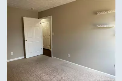 112 Harvest Lane, Raeford, NC 28376 - Photo 33