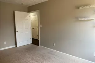 112 Harvest Ln, Raeford, NC 28376 - Photo 33