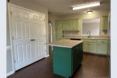 112 Harvest Lane, Raeford, NC 28376 - Photo 13