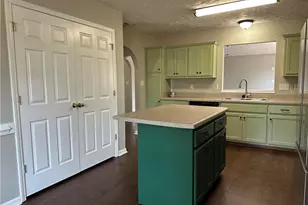112 Harvest Ln, Raeford, NC 28376 - Photo 13