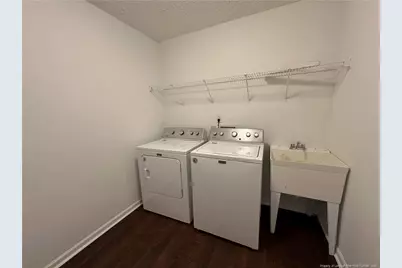 112 Harvest Lane, Raeford, NC 28376 - Photo 7