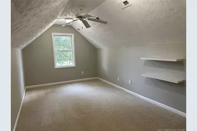 112 Harvest Lane, Raeford, NC 28376 - Photo 37
