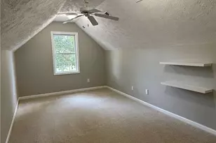 112 Harvest Ln, Raeford, NC 28376 - Photo 37