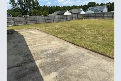 112 Harvest Lane, Raeford, NC 28376 - Photo 39