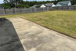 112 Harvest Ln, Raeford, NC 28376 - Photo 39