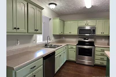 112 Harvest Lane, Raeford, NC 28376 - Photo 9