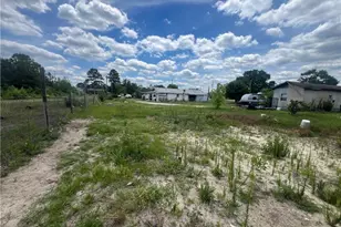 6178 Rockfish Rd, Hope Mills, NC 28348 - Photo 5